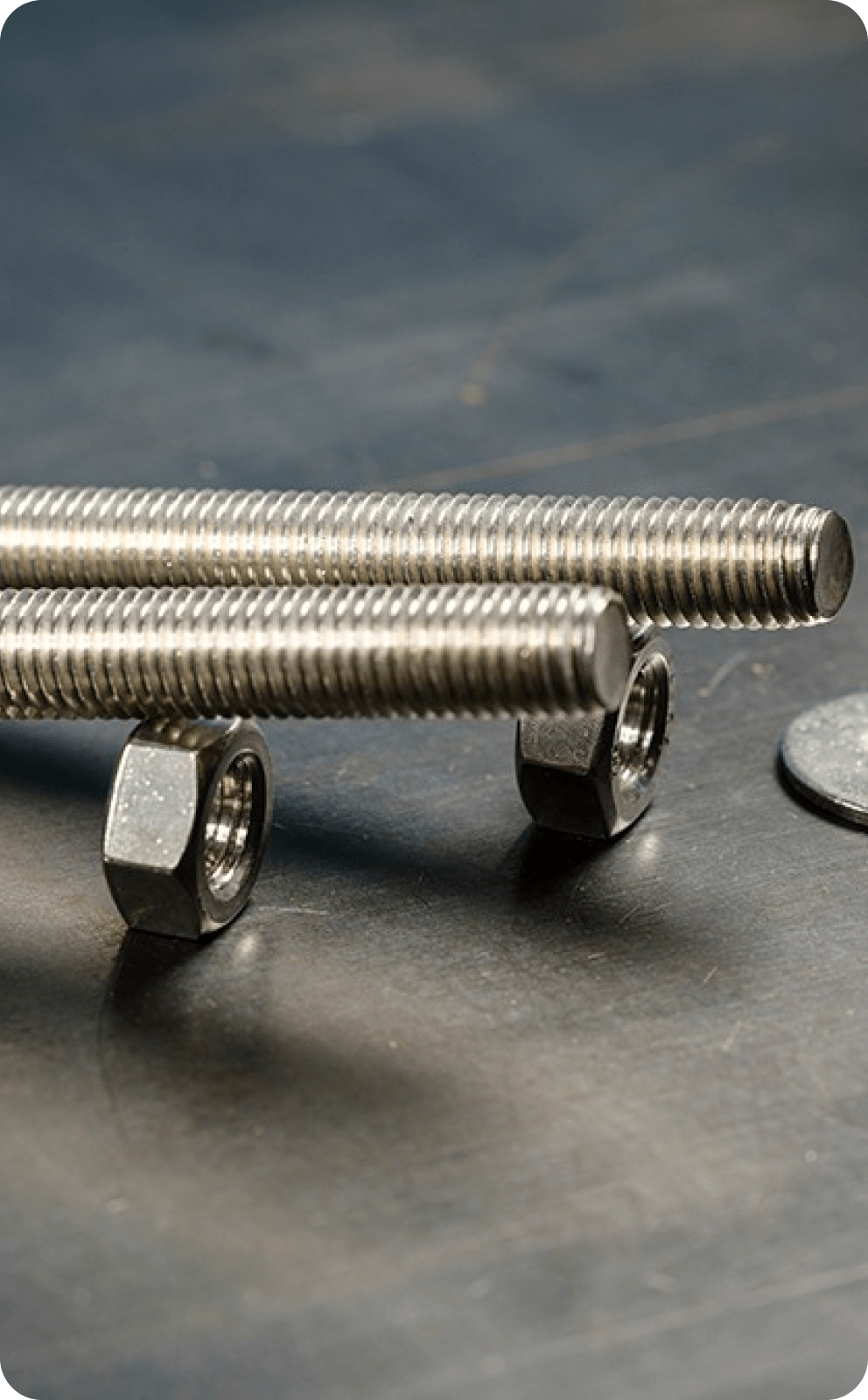 Strategy at Performance