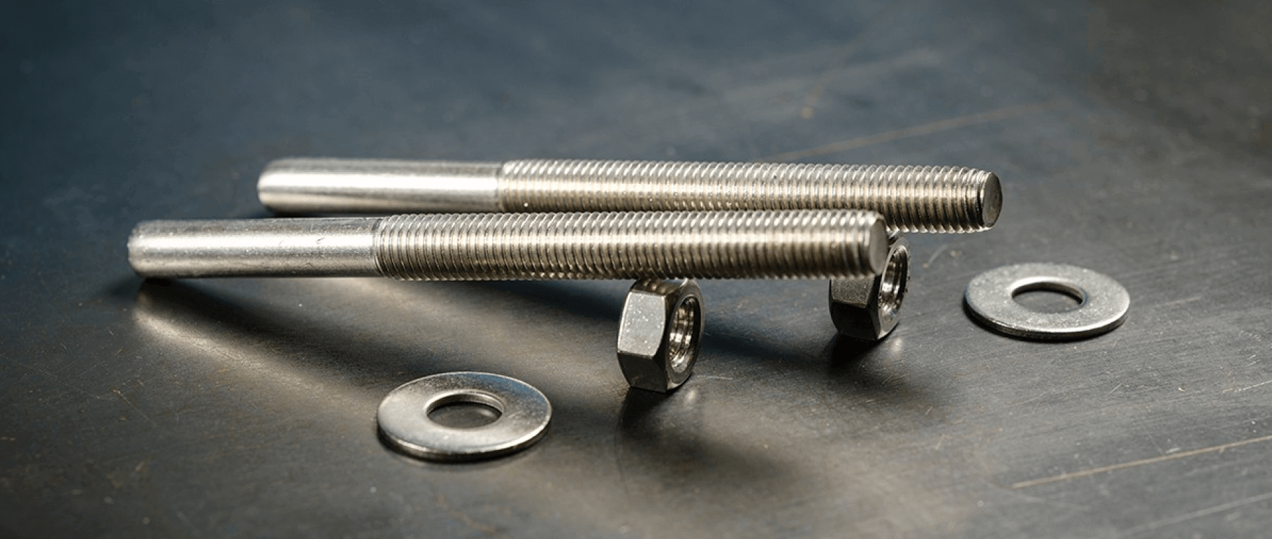 Strategy at Performance